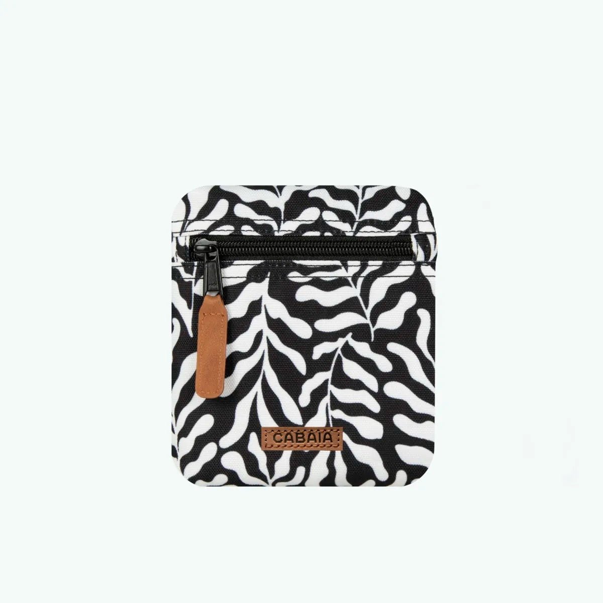 CABAÏA - Side Pocket - Boutique Bubbles