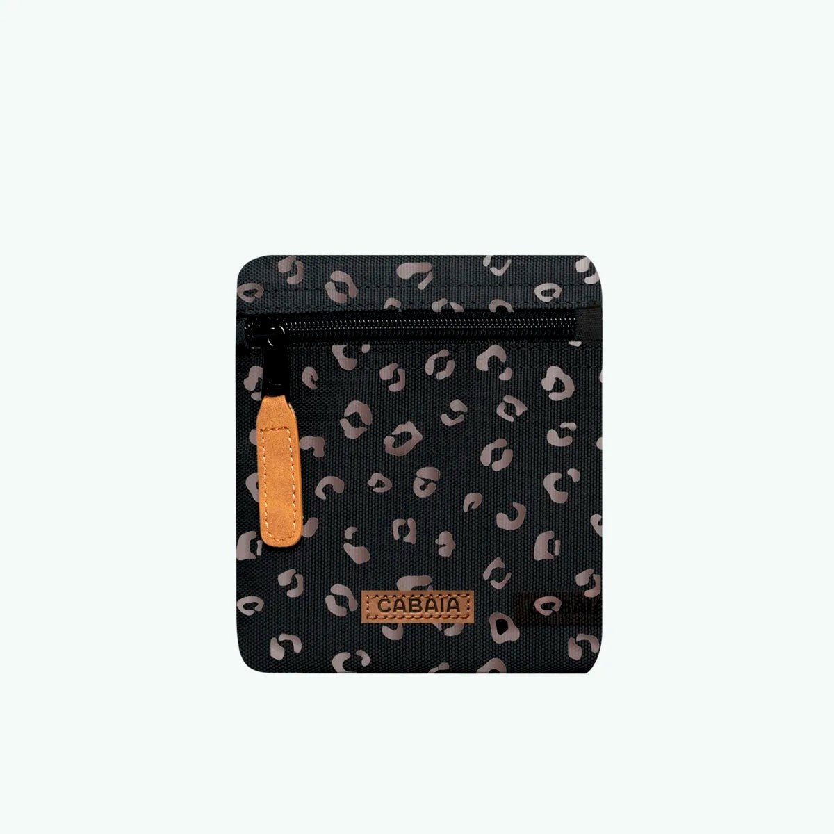 CABAÏA - Side Pocket - Boutique Bubbles