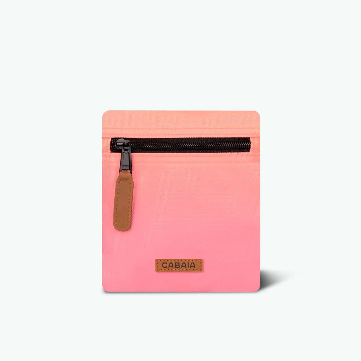 CABAÏA - Side Pocket - Boutique Bubbles