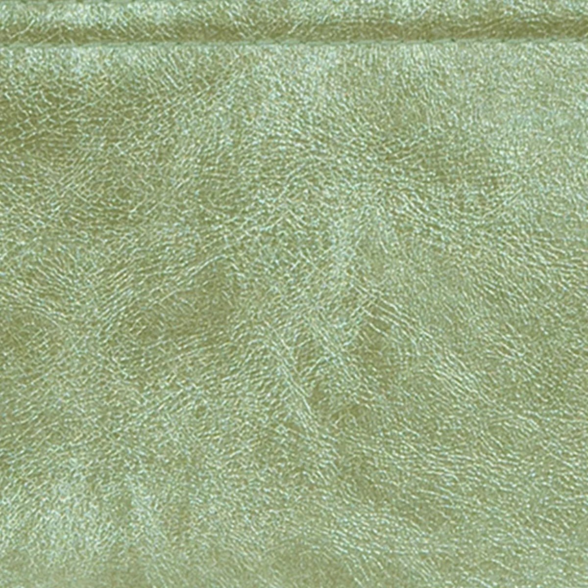 CABAÏA - Side Pocket - Boutique Bubbles