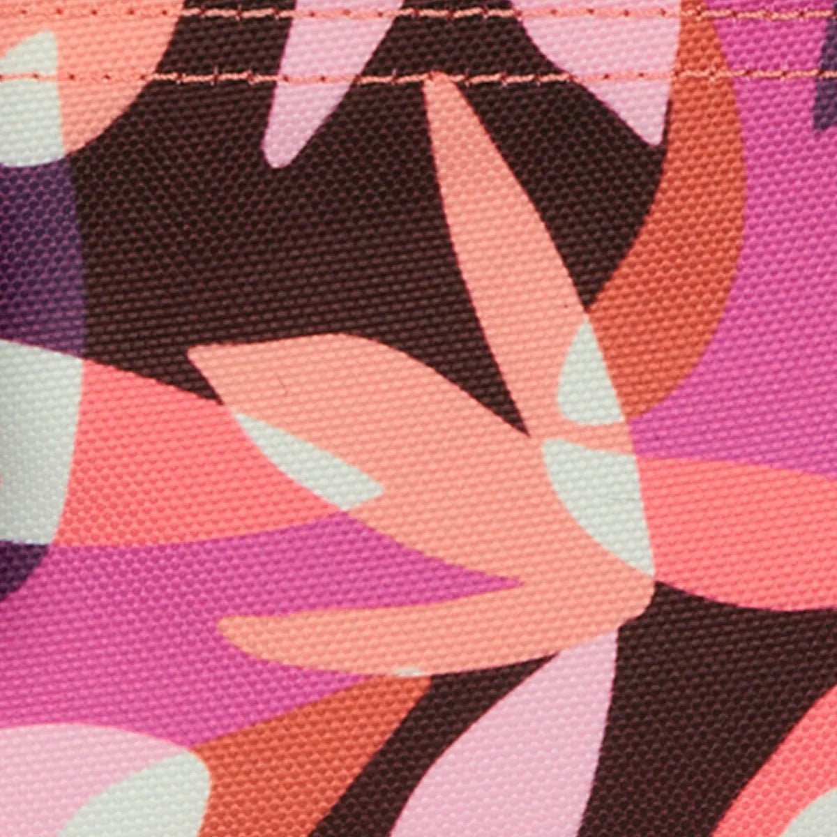 CABAÏA - Side Pocket - Boutique Bubbles