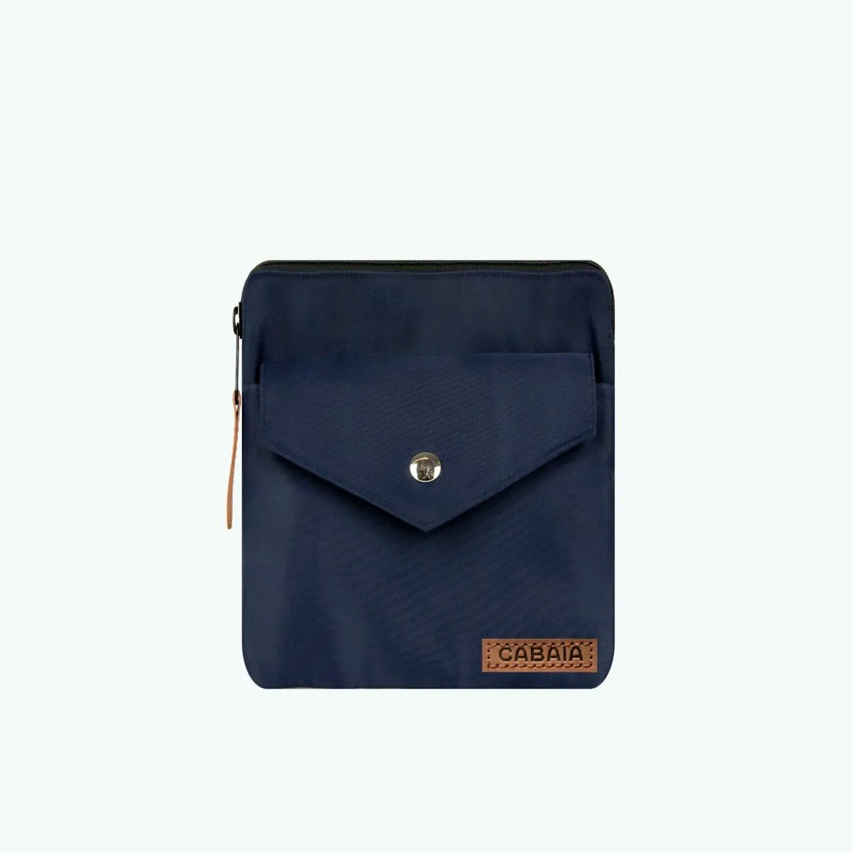 CABAÏA - Side Pocket - Boutique Bubbles