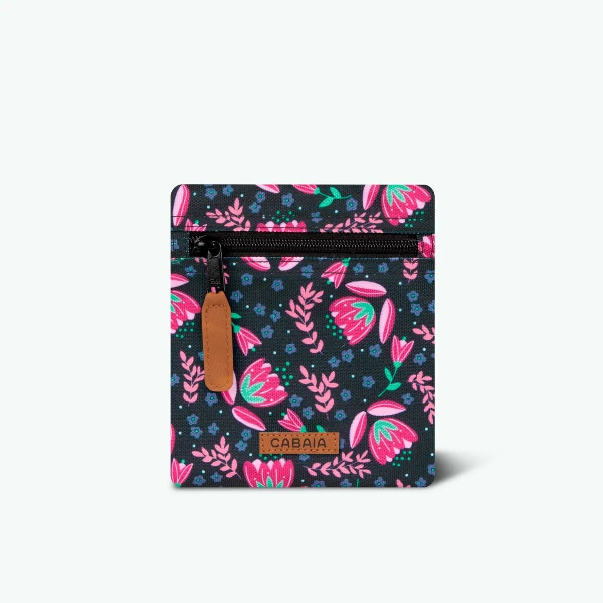 CABAÏA - Side Pocket - Boutique Bubbles