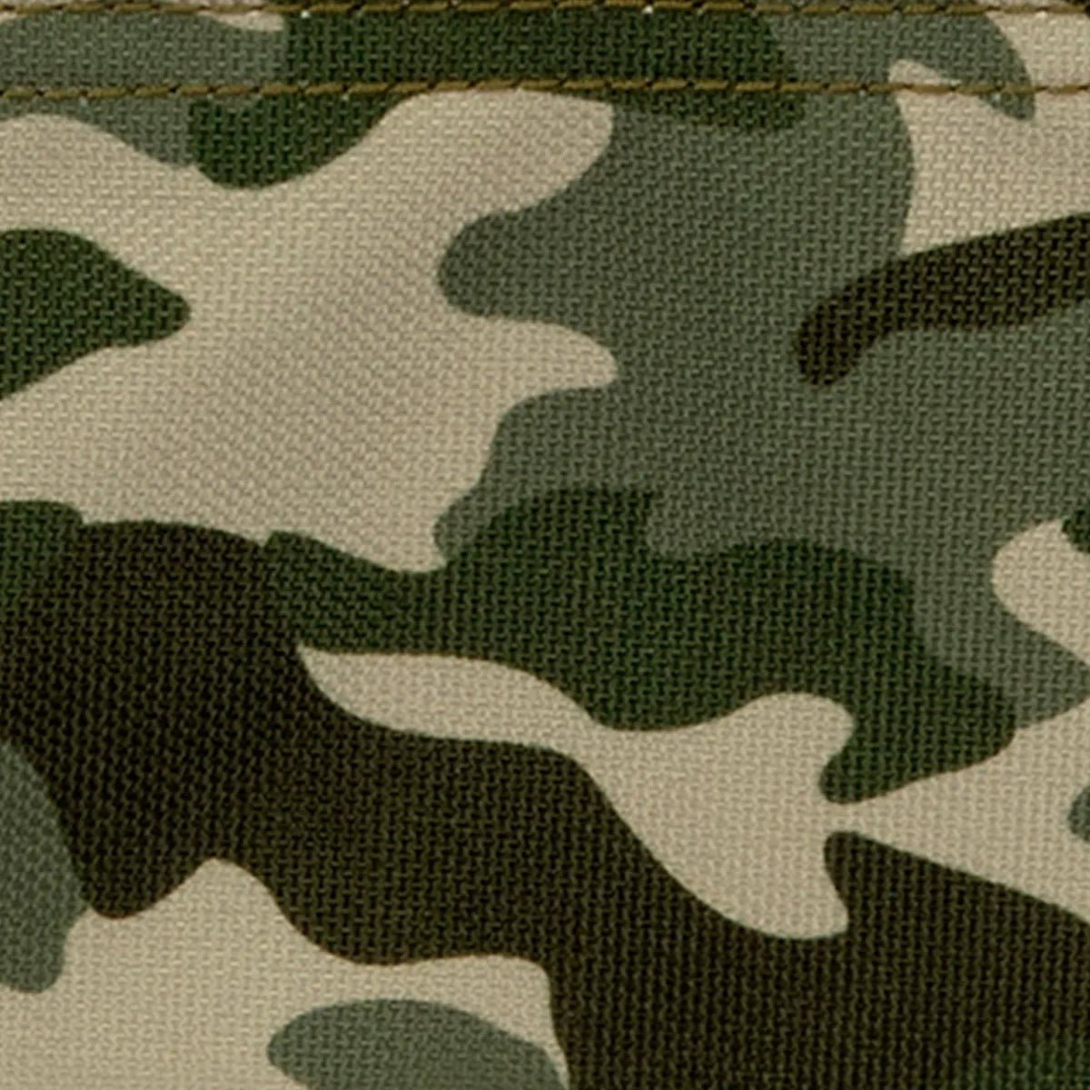 CABAÏA - Side Pocket - Boutique Bubbles