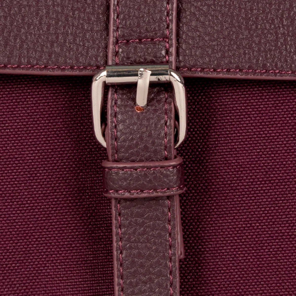 CABAÏA - Side Pocket - Boutique Bubbles