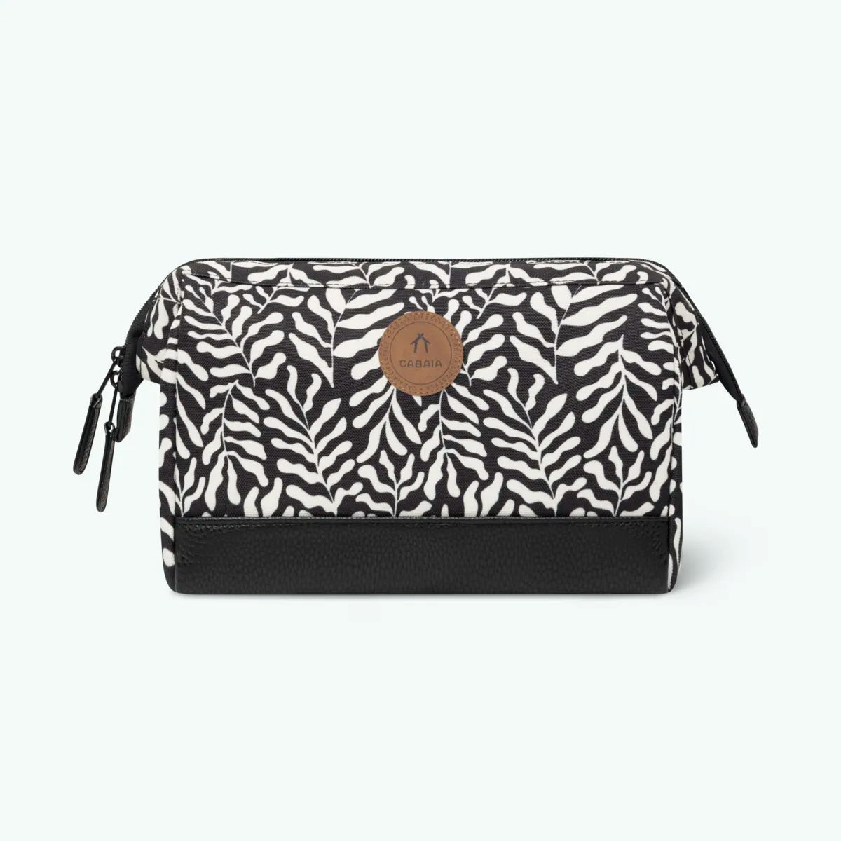 CABAÏA - Travel Kit - Boutique Bubbles