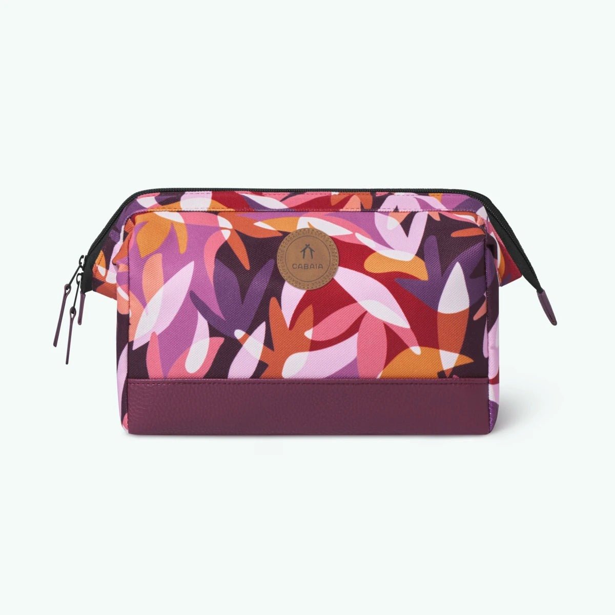 CABAÏA - Travel Kit - Boutique Bubbles