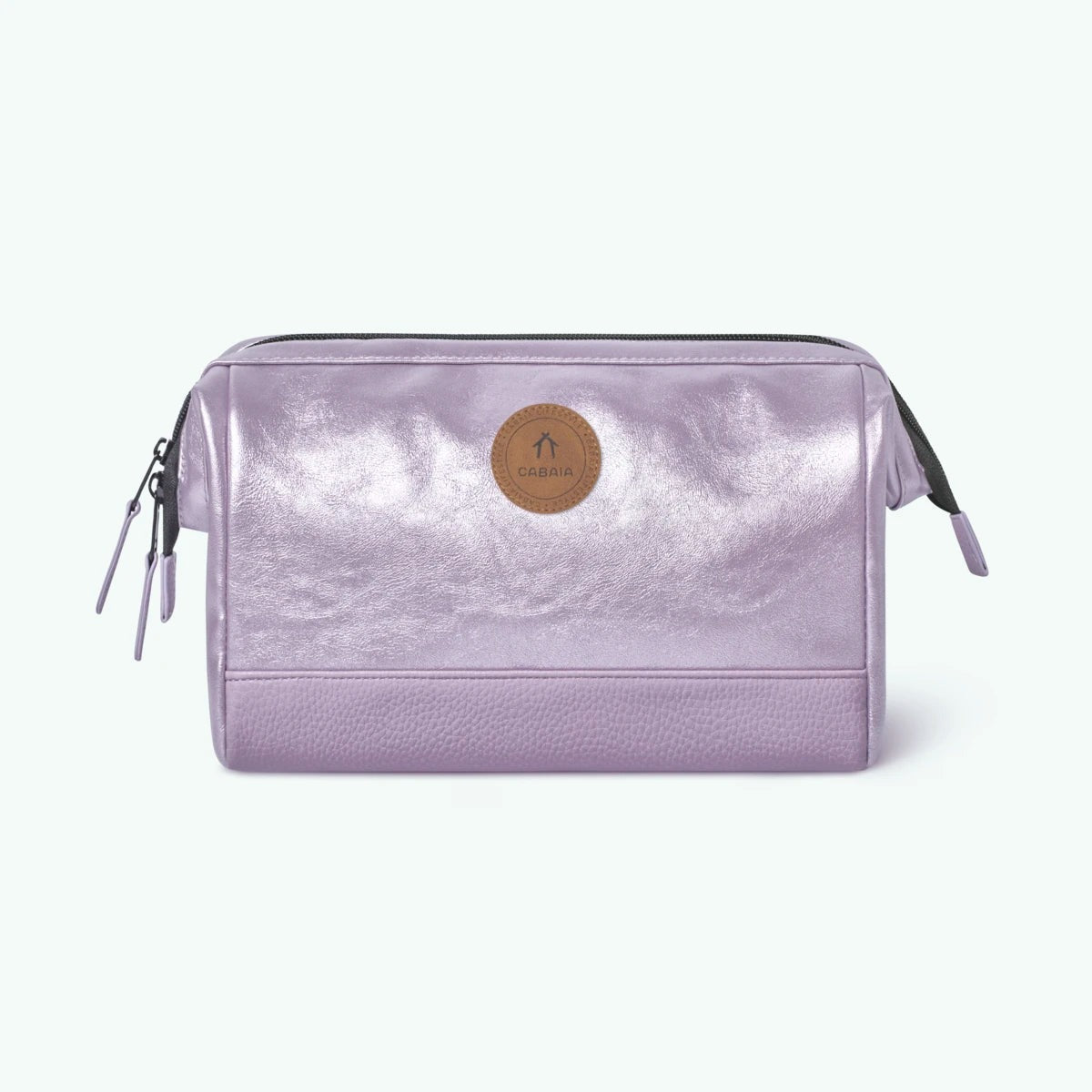 CABAÏA - Travel Kit - Boutique Bubbles