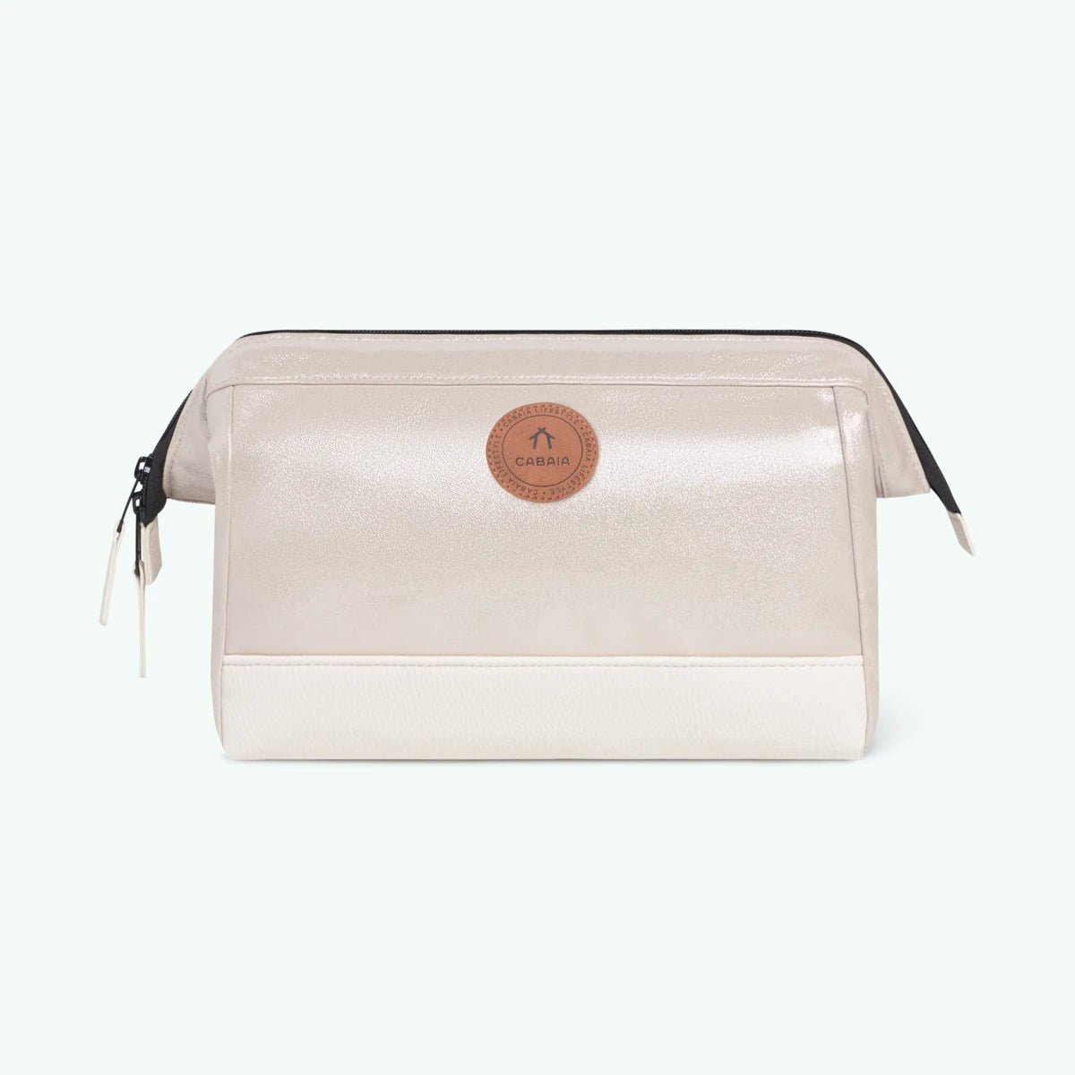 CABAÏA - Travel Kit - Boutique Bubbles