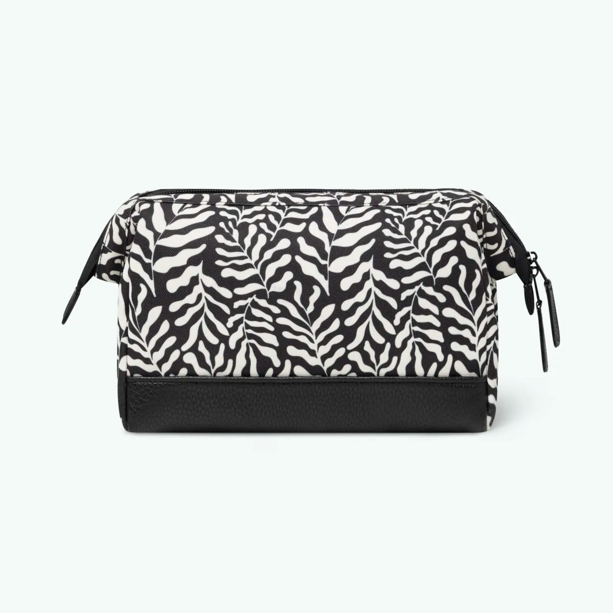 CABAÏA - Travel Kit - Boutique Bubbles