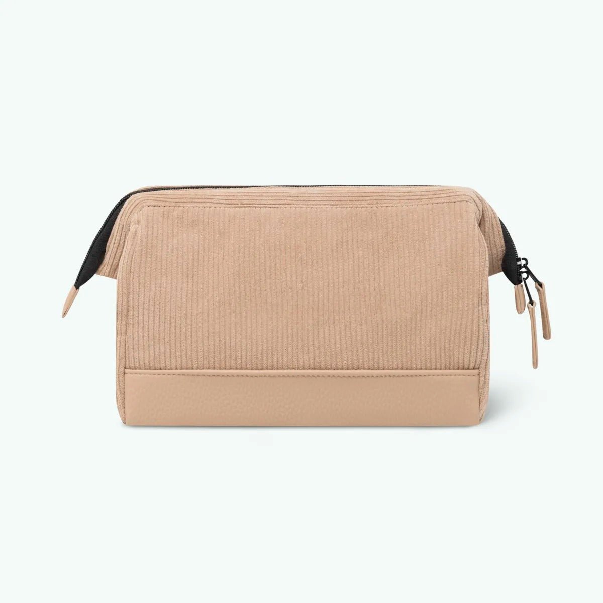 CABAÏA - Travel Kit - Boutique Bubbles