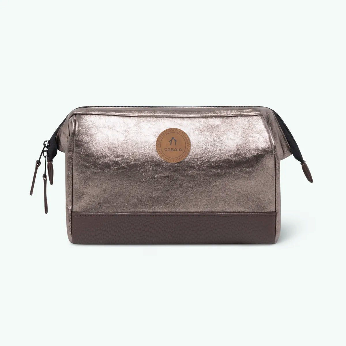 CABAÏA - Travel Kit - Boutique Bubbles