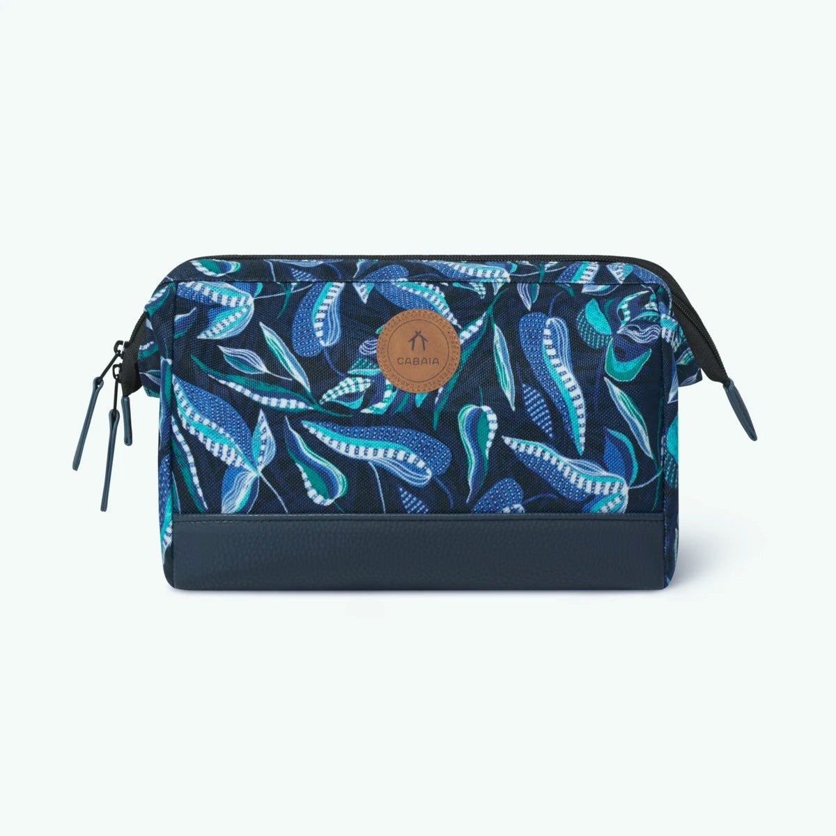 CABAÏA - Travel Kit - Boutique Bubbles