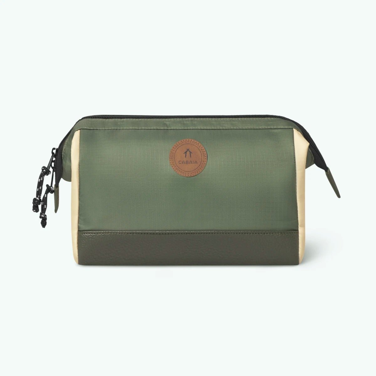 CABAÏA - Travel Kit - Boutique Bubbles