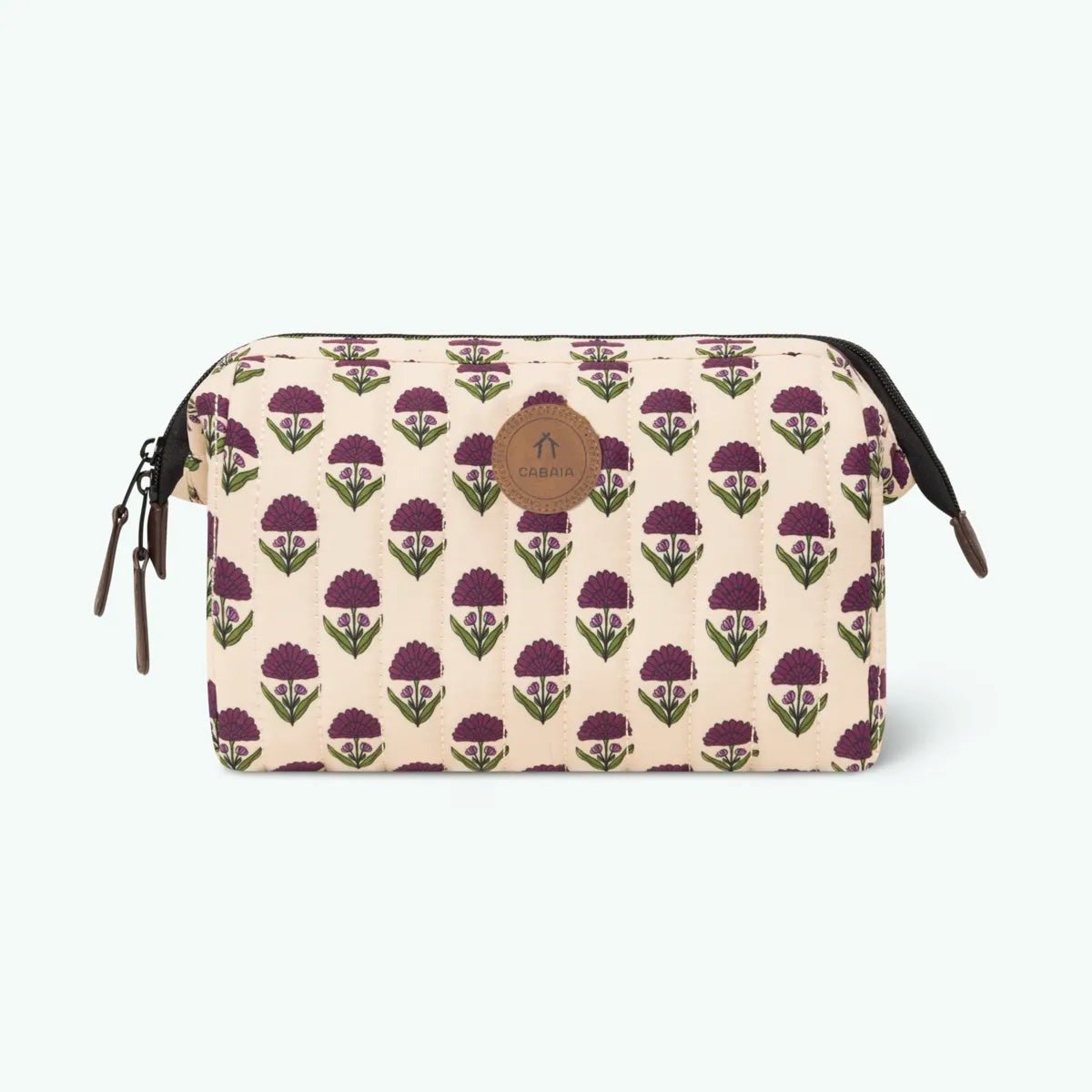 CABAÏA - Travel Kit - Boutique Bubbles