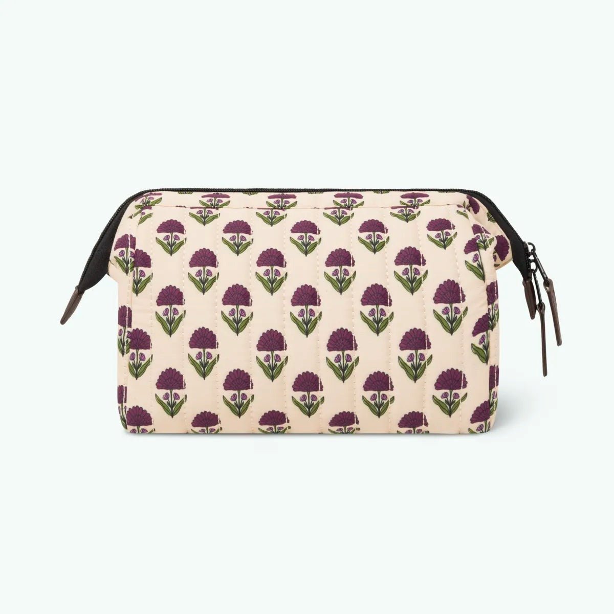 CABAÏA - Travel Kit - Boutique Bubbles