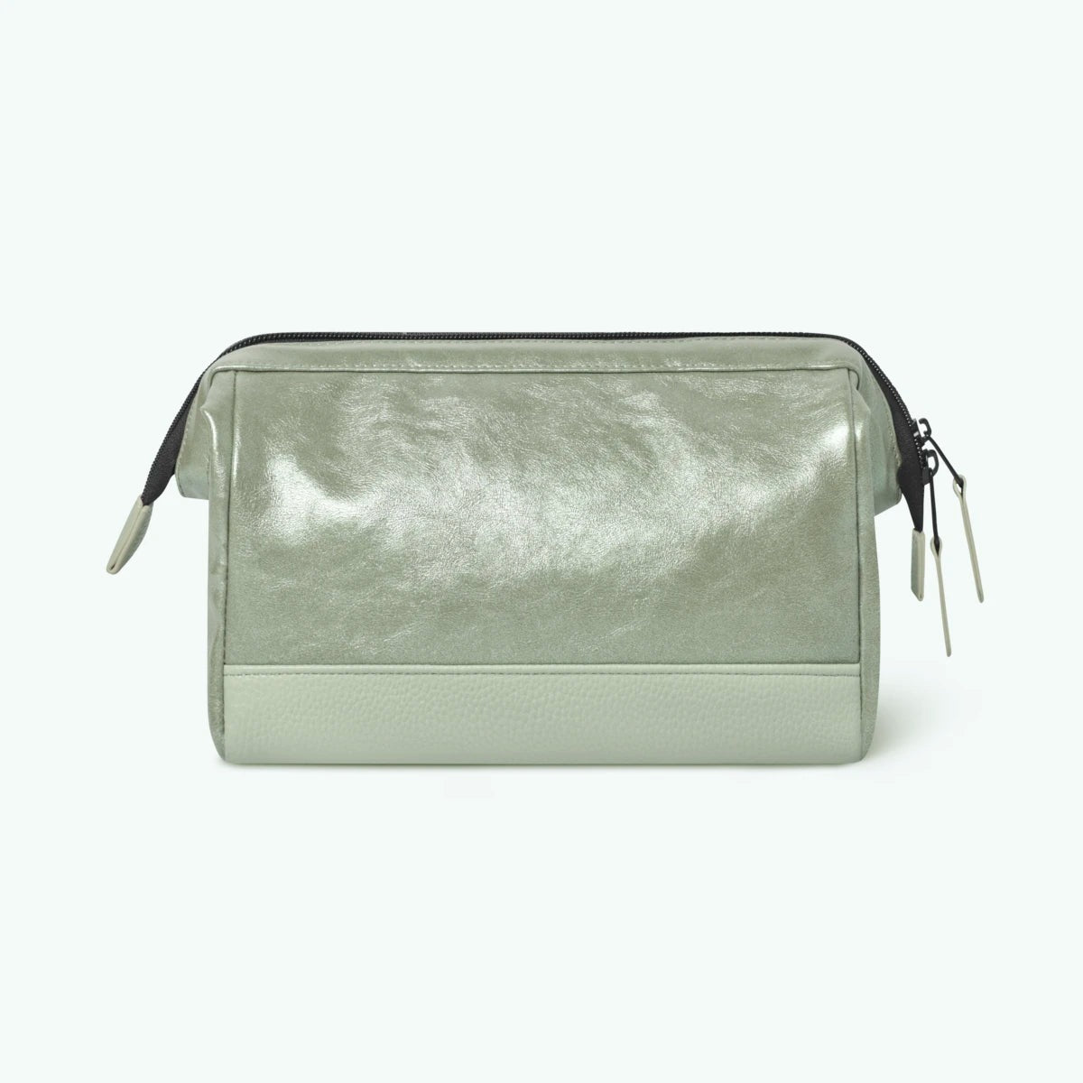 CABAÏA - Travel Kit - Boutique Bubbles