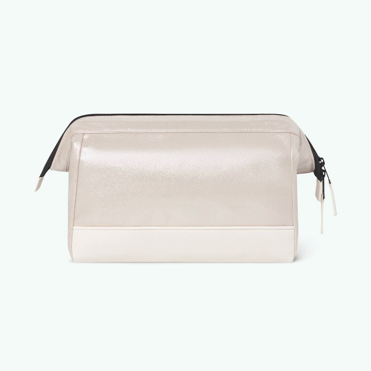 CABAÏA - Travel Kit - Boutique Bubbles