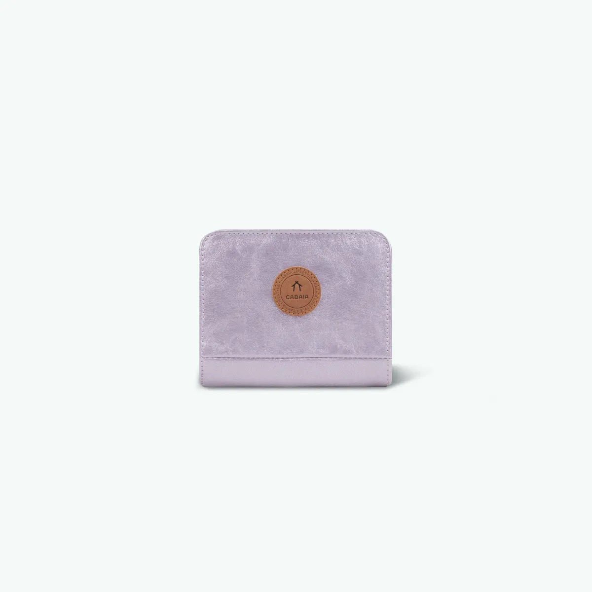 CABAÏA - Wallet - Boutique Bubbles
