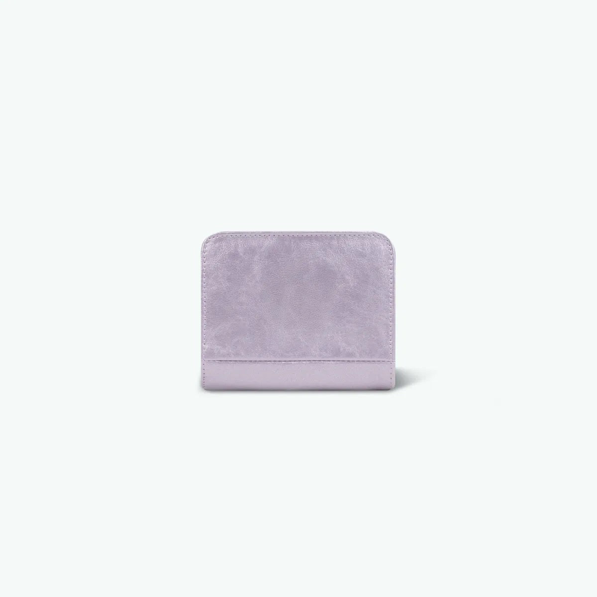 CABAÏA - Wallet - Boutique Bubbles