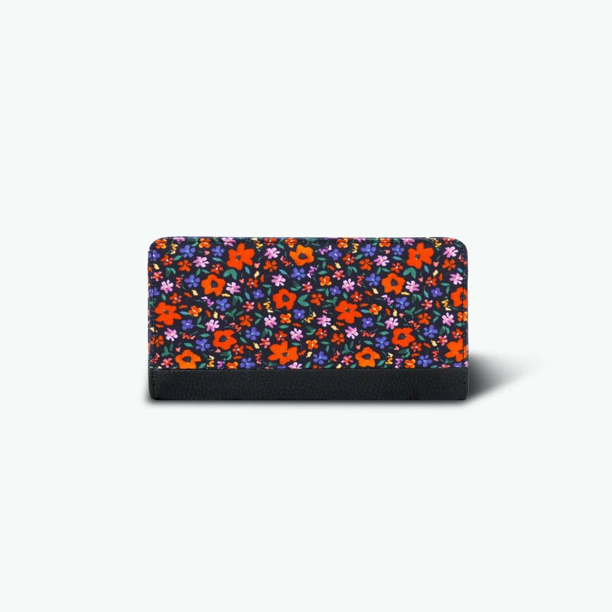 CABAÏA - Wallet Large - Boutique Bubbles