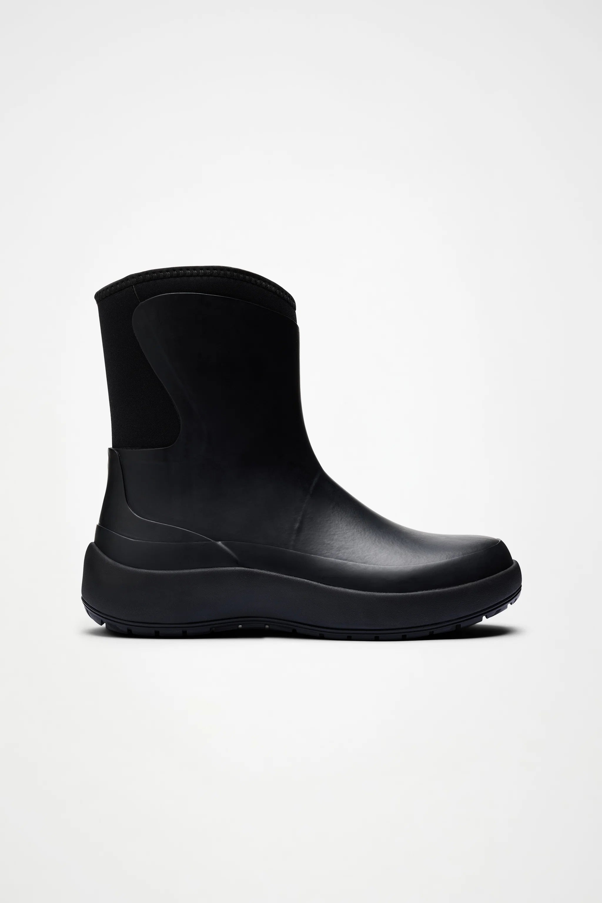 RAINS - Rains The Dry Boot M W3