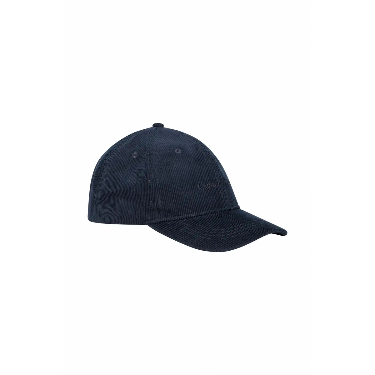 CASUAL FRIDAY - CFASSER CORDUROY CAP - 20505349 - Boutique Bubbles