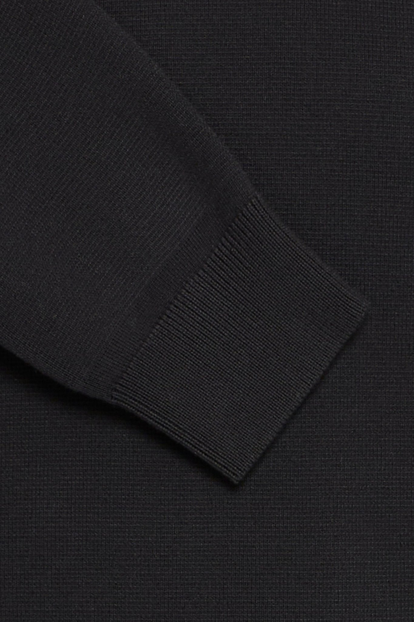 CASUAL FRIDAY - CFDAHL 0231 MILANO POLO KNIT - 20506025 - Boutique Bubbles