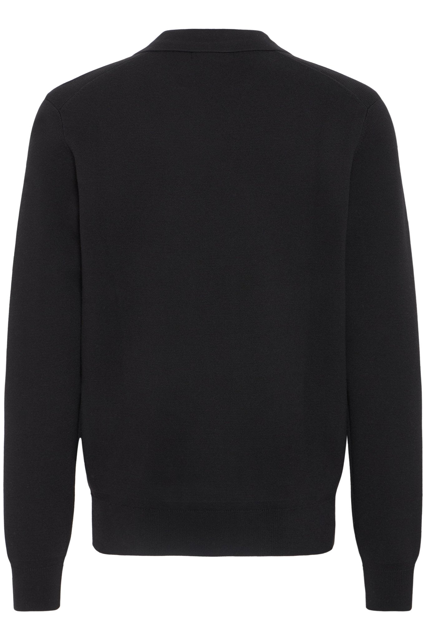 CASUAL FRIDAY - CFDAHL 0231 MILANO POLO KNIT - 20506025 - Boutique Bubbles