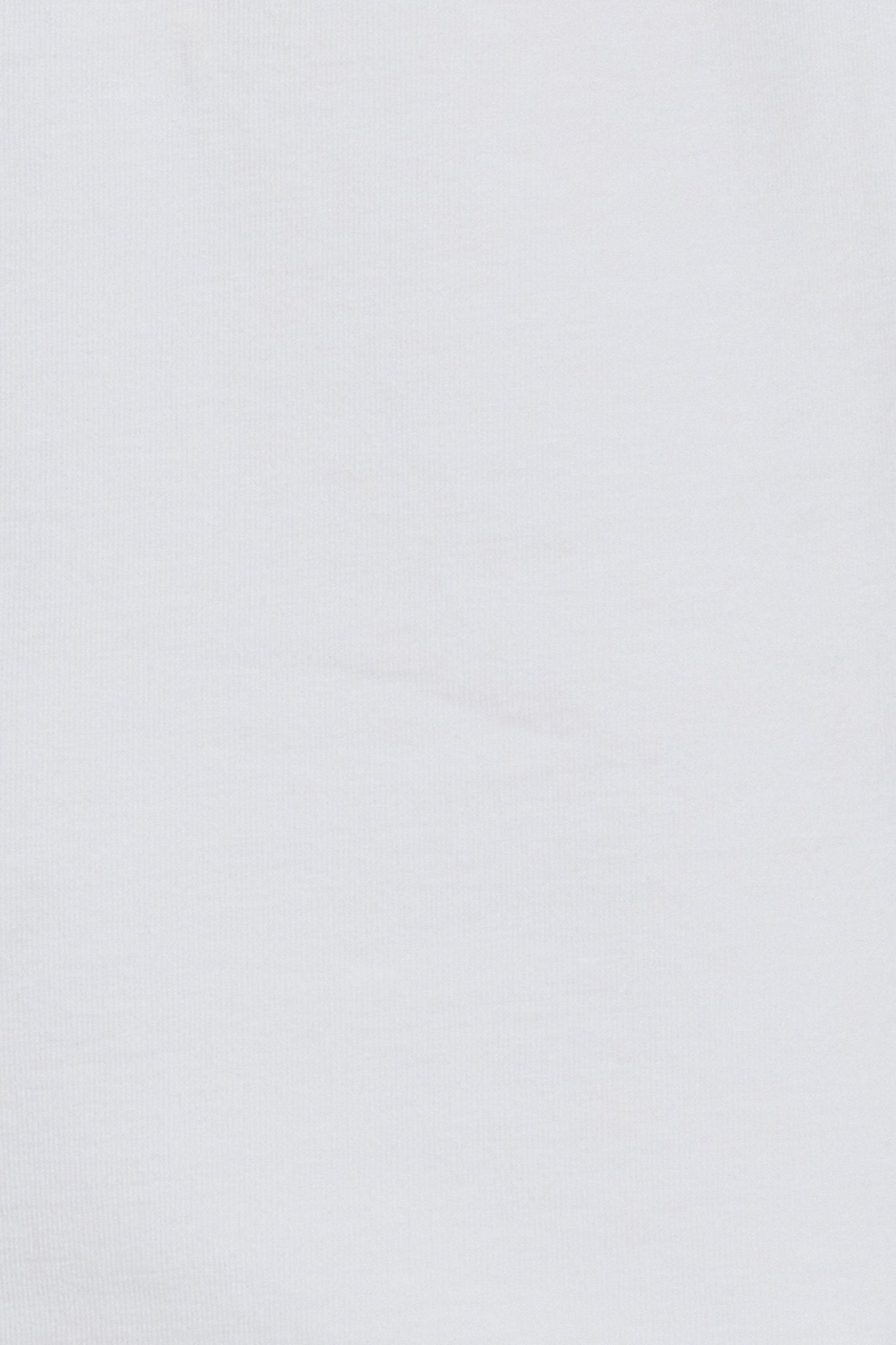 CASUAL FRIDAY - CFDAVIDE crew neck tee - 20503063 - Boutique Bubbles