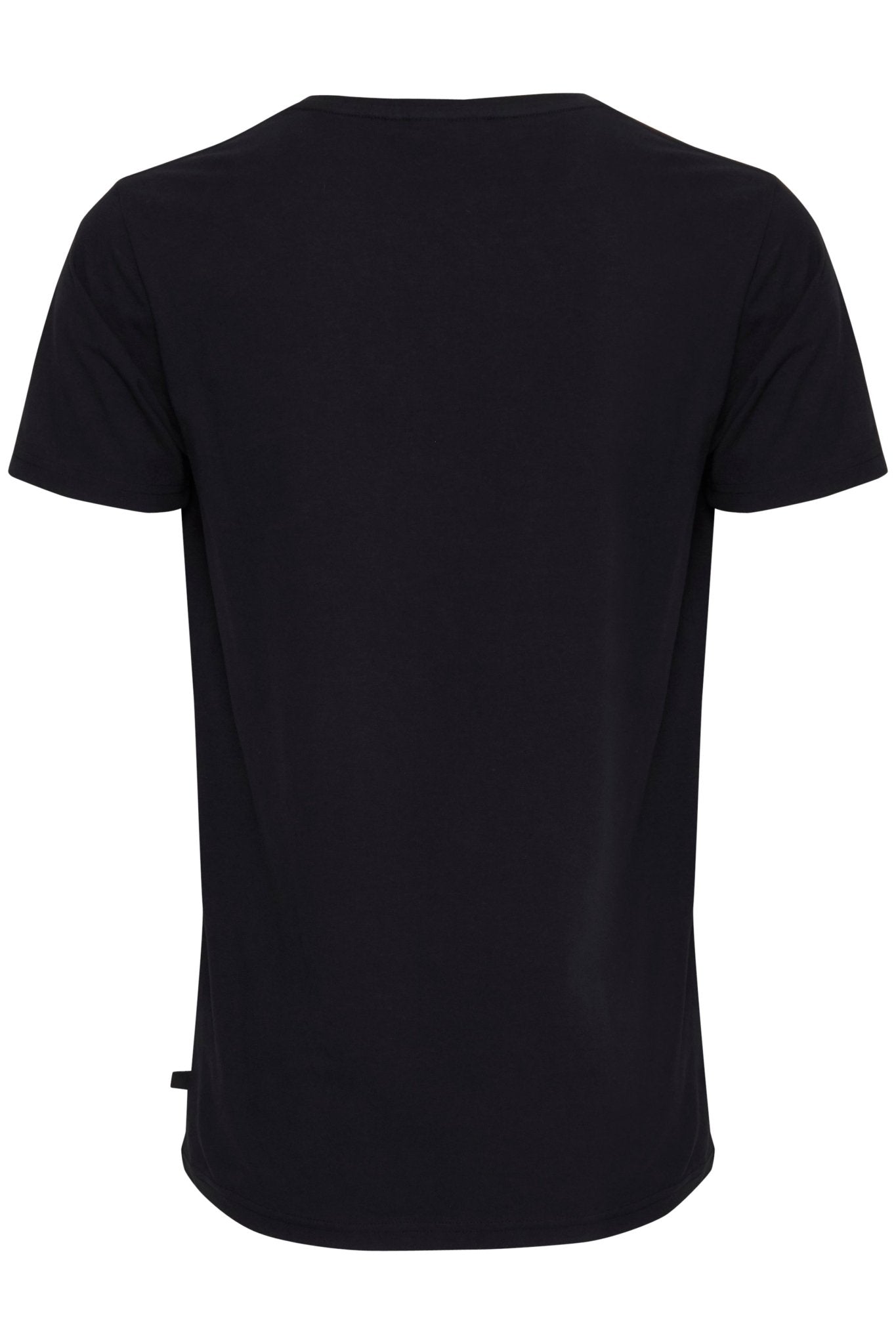 CASUAL FRIDAY - CFDAVIDE crew neck tee - 20503063 - Boutique Bubbles