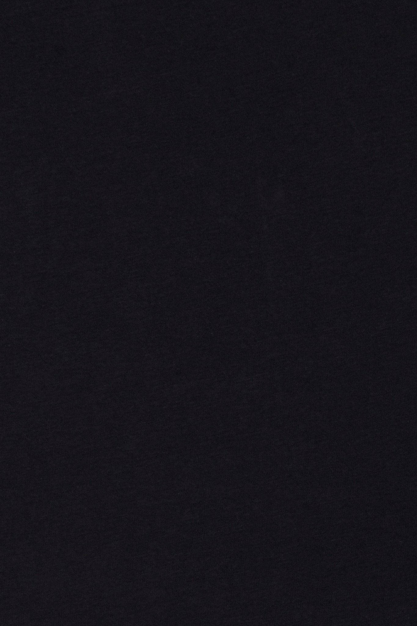 CASUAL FRIDAY - CFDAVIDE crew neck tee - 20503063 - Boutique Bubbles