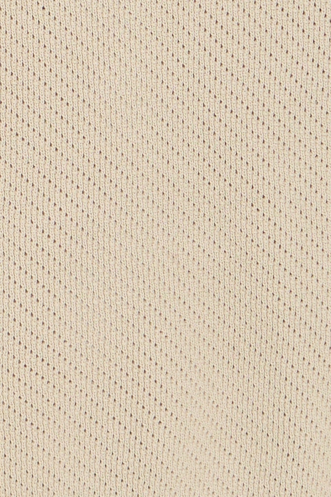 CASUAL FRIDAY - CFISAKSSON SS POLO KNIT - 20506172 - Boutique Bubbles