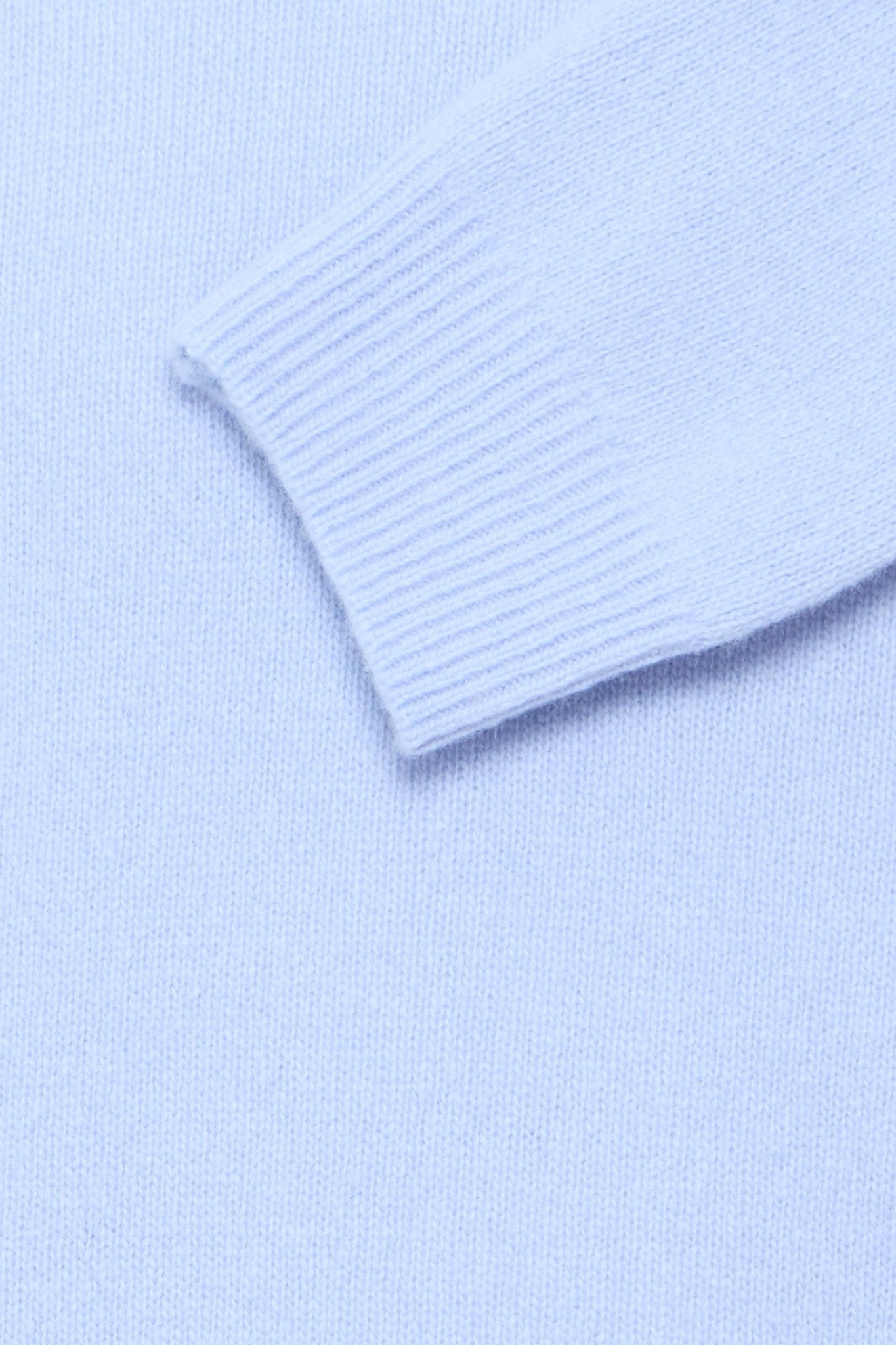 CASUAL FRIDAY - CFKARL Pullover - 20503970 - Boutique Bubbles