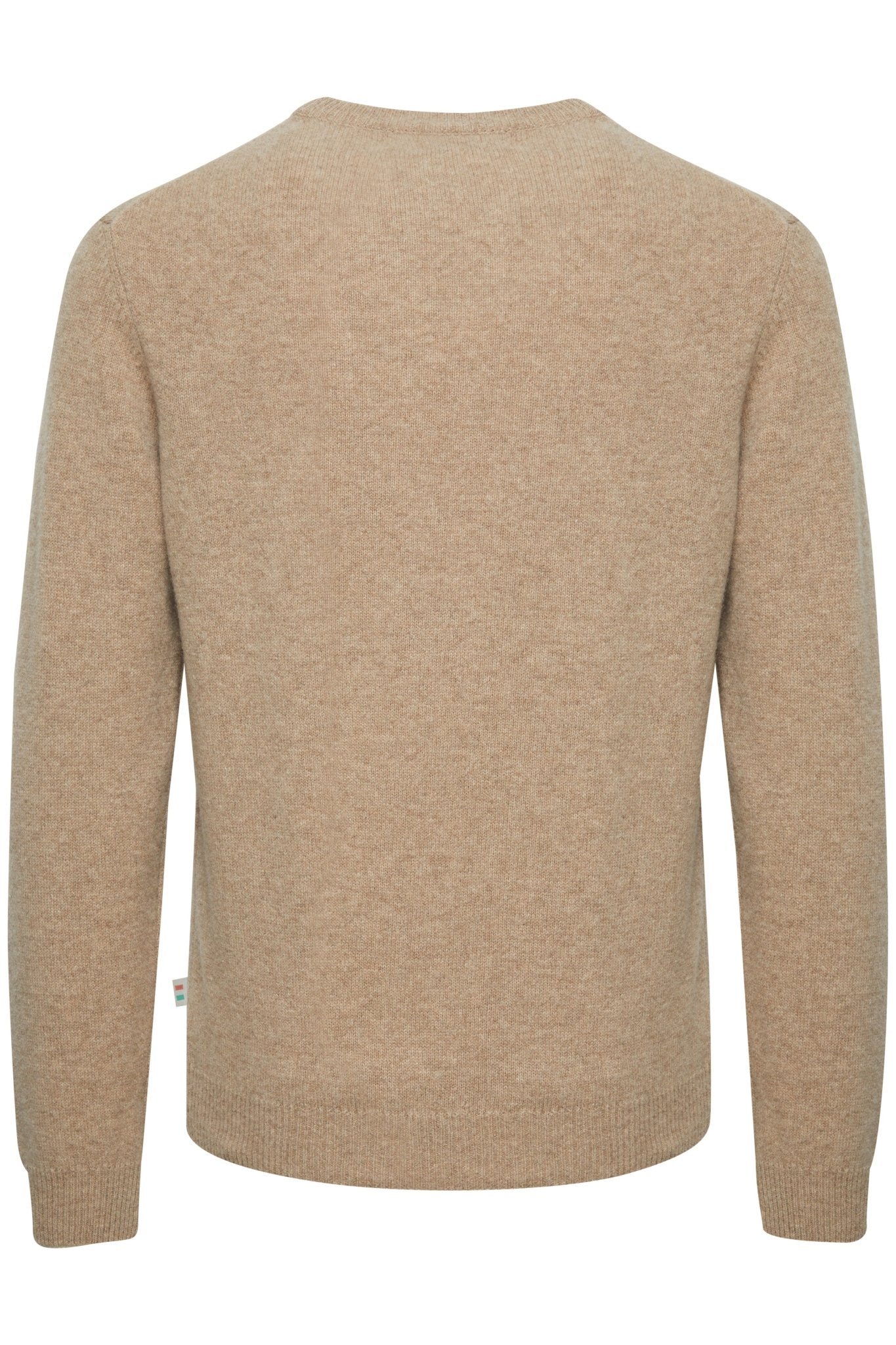 CASUAL FRIDAY - CFKARL Pullover - 20503970 - Boutique Bubbles