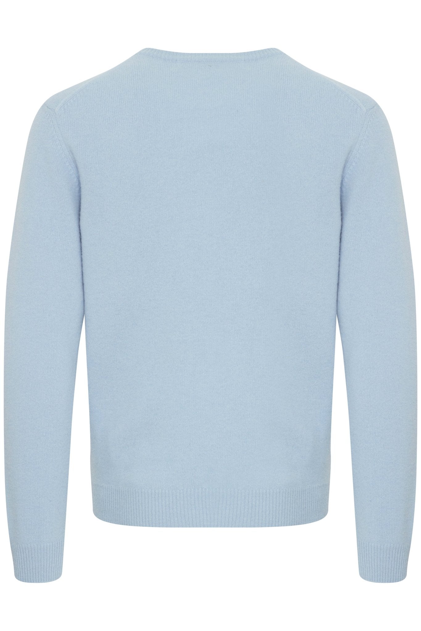 CASUAL FRIDAY - CFKARL Pullover - 20503970 - Boutique Bubbles