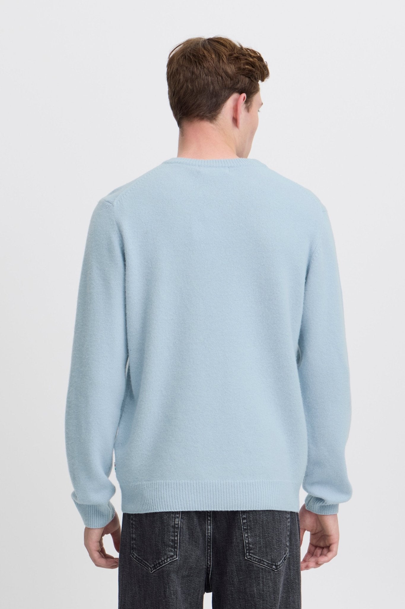 CASUAL FRIDAY - CFKARL Pullover - 20503970 - Boutique Bubbles