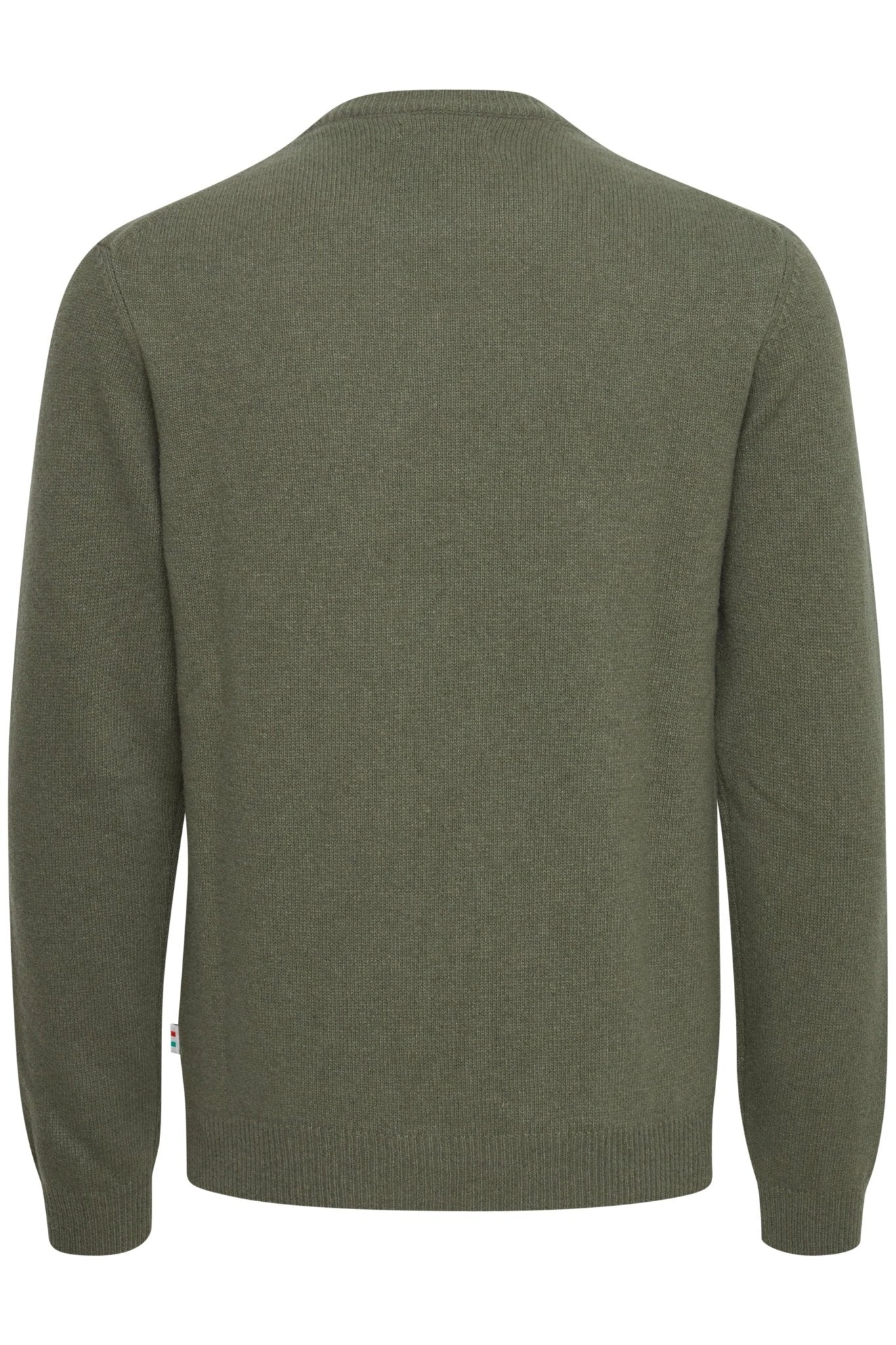 CASUAL FRIDAY - CFKARL Pullover - 20503970 - Boutique Bubbles