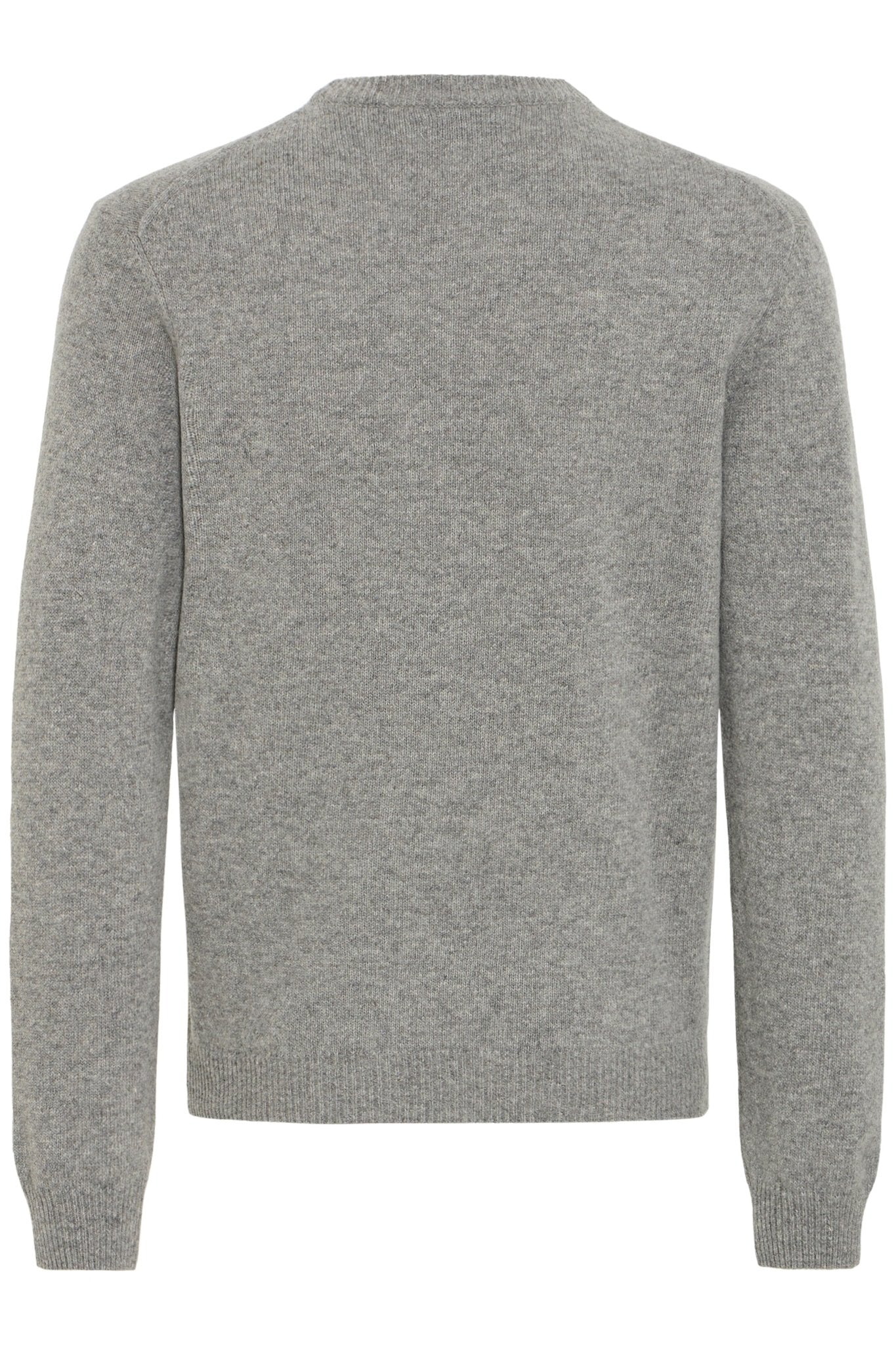CASUAL FRIDAY - CFKARL Pullover - 20503970 - Boutique Bubbles