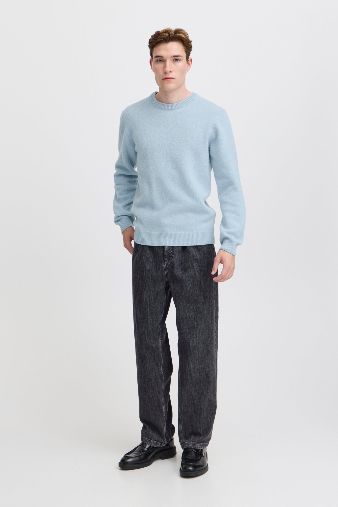 CASUAL FRIDAY - CFKARL Pullover - 20503970 - Boutique Bubbles
