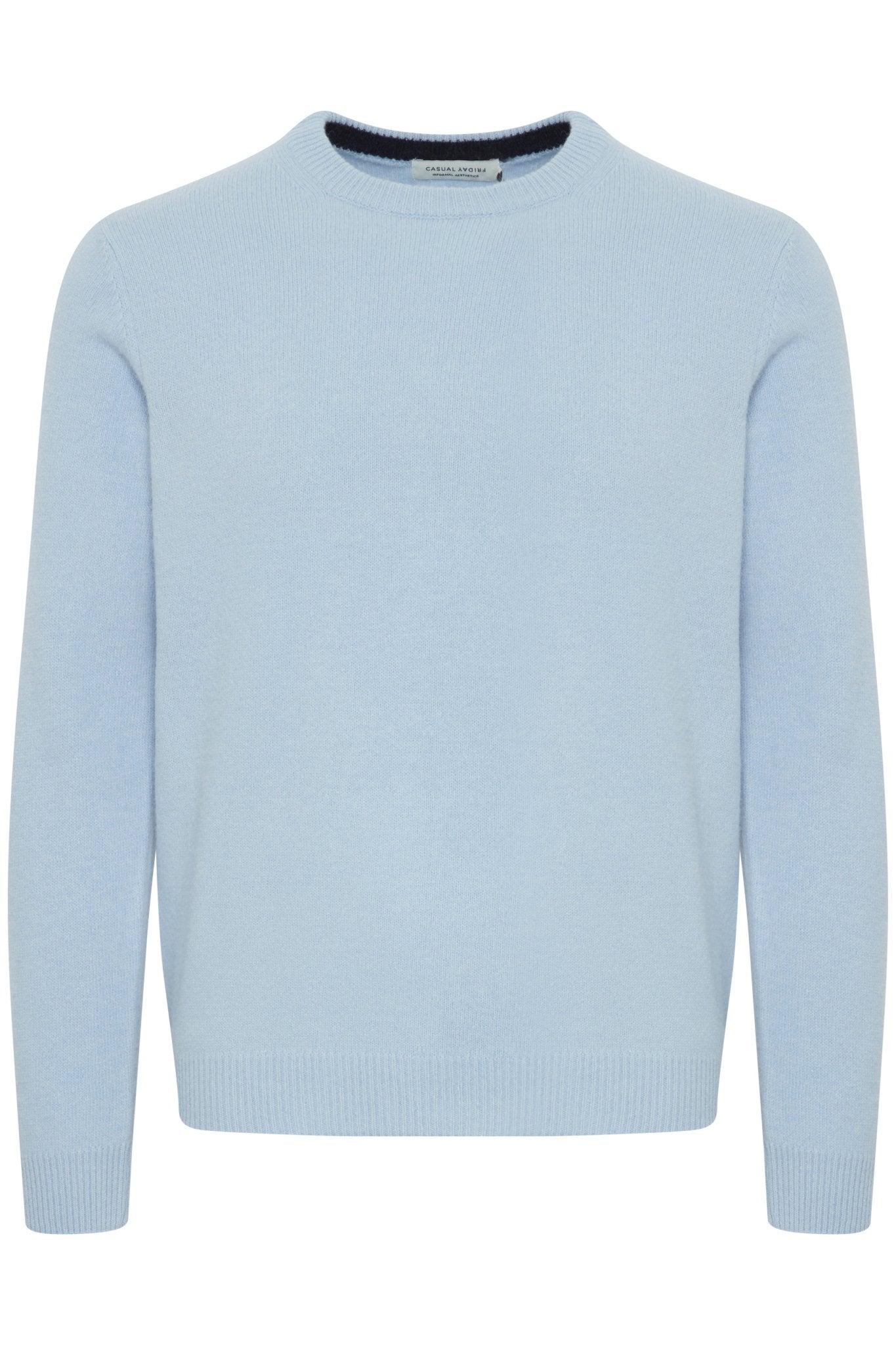 CASUAL FRIDAY - CFKARL Pullover - 20503970 - Boutique Bubbles