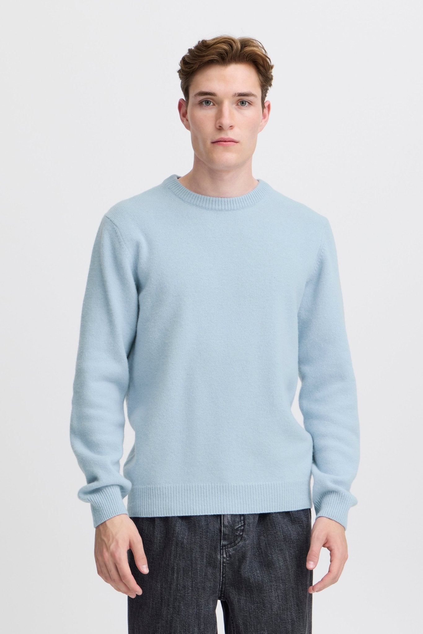 CASUAL FRIDAY - CFKARL Pullover - 20503970 - Boutique Bubbles