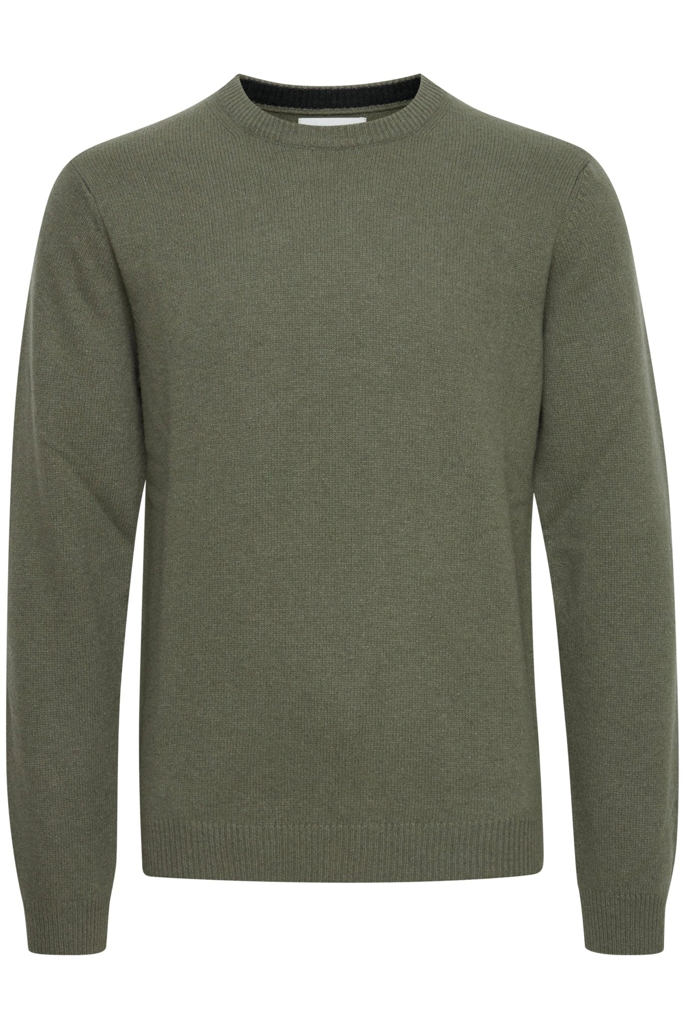 CASUAL FRIDAY - CFKARL Pullover - 20503970 - Boutique Bubbles