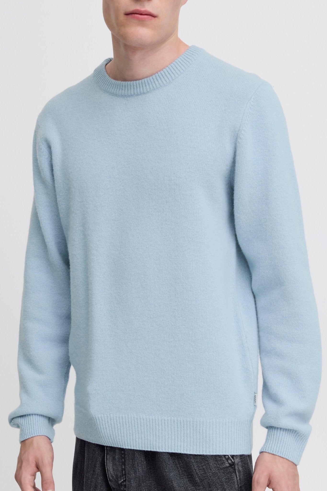 CASUAL FRIDAY - CFKARL Pullover - 20503970 - Boutique Bubbles