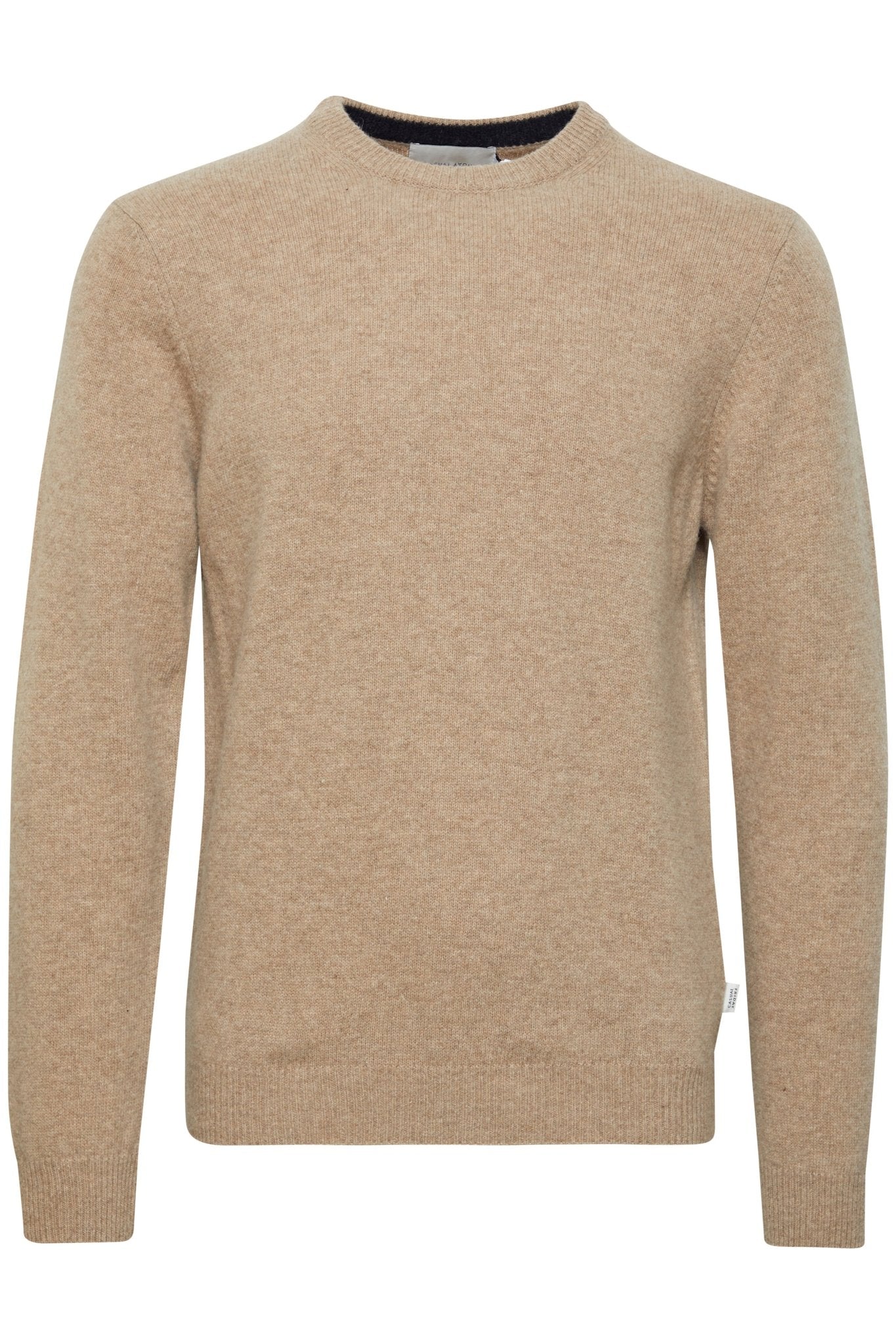 CASUAL FRIDAY - CFKARL Pullover - 20503970 - Boutique Bubbles