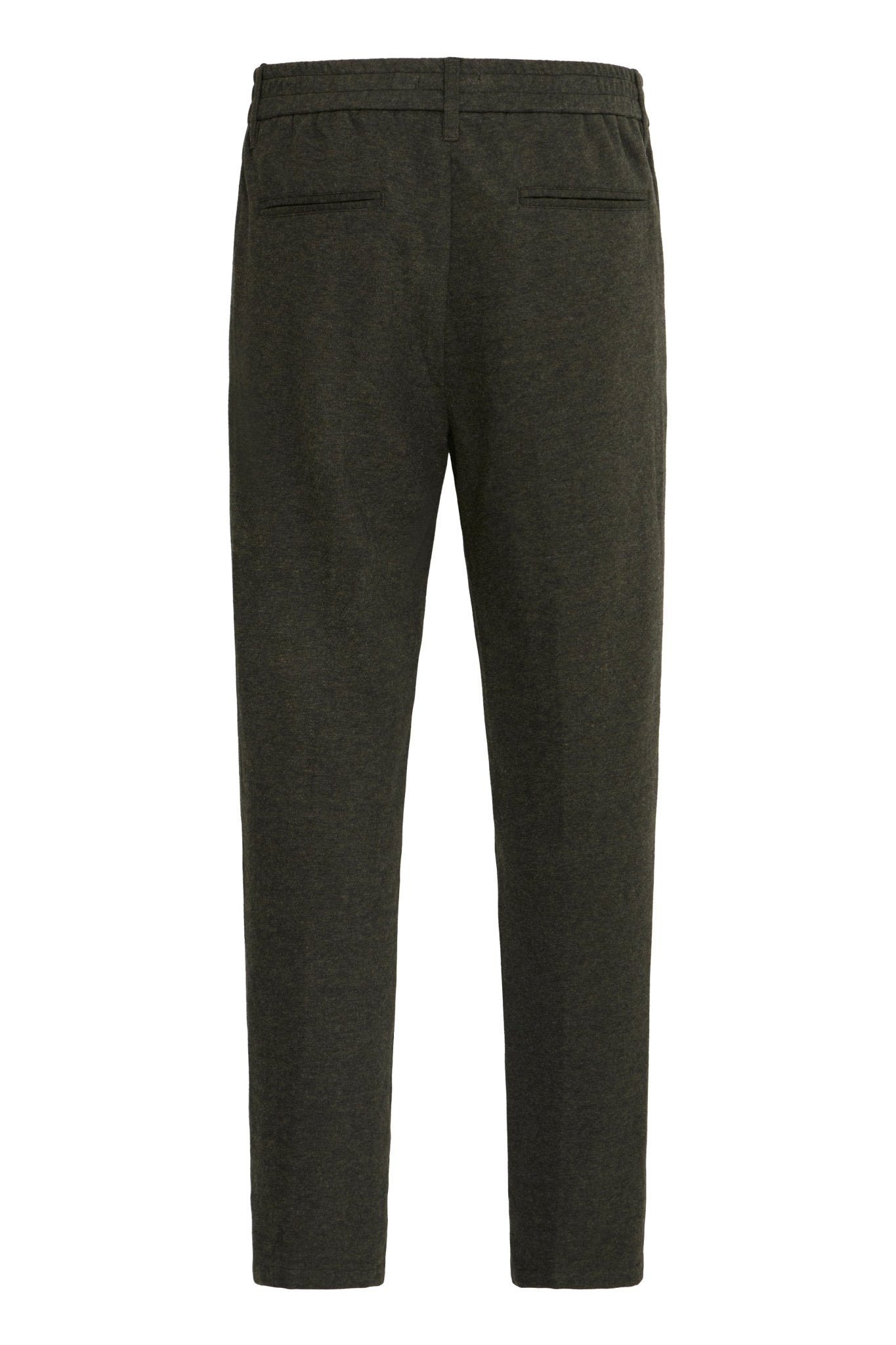 CASUAL FRIDAY - CFMARC 2.0 PANTS - 20506100 - Boutique Bubbles