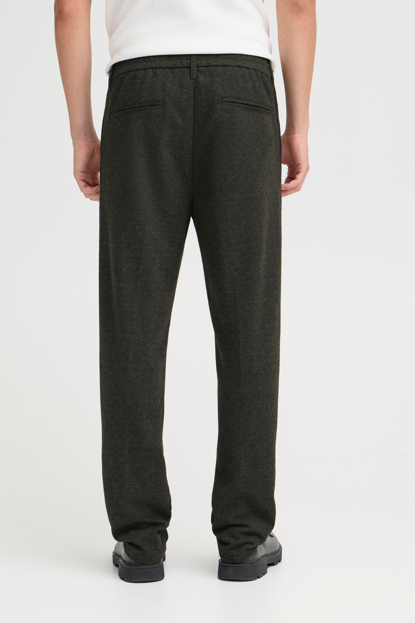 CASUAL FRIDAY - CFMARC 2.0 PANTS - 20506100 - Boutique Bubbles