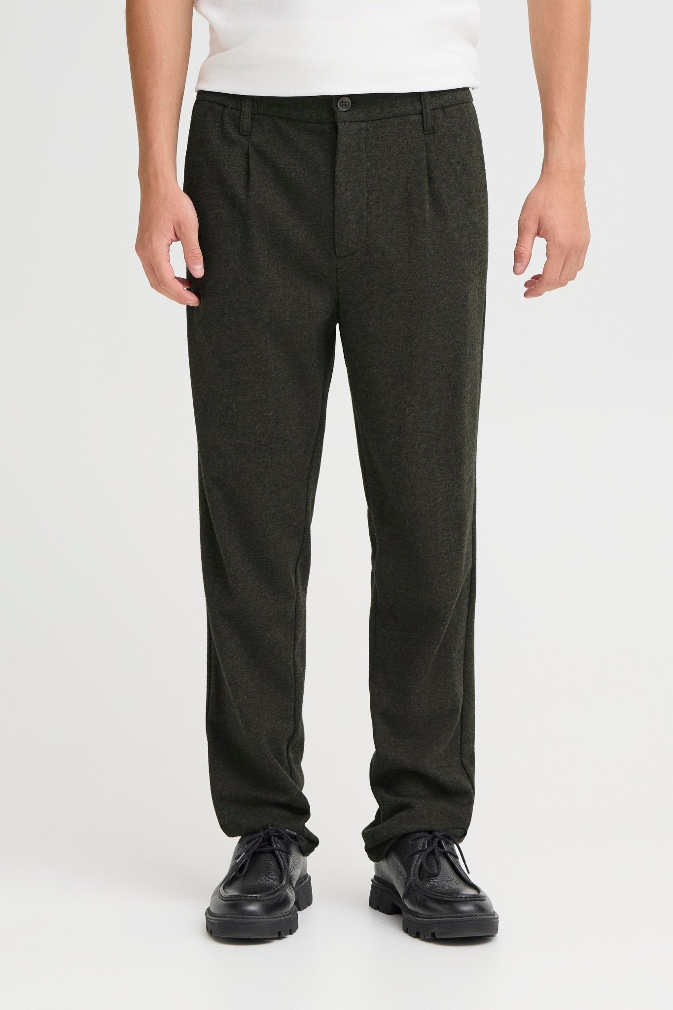 CASUAL FRIDAY - CFMARC 2.0 PANTS - 20506100 - Boutique Bubbles