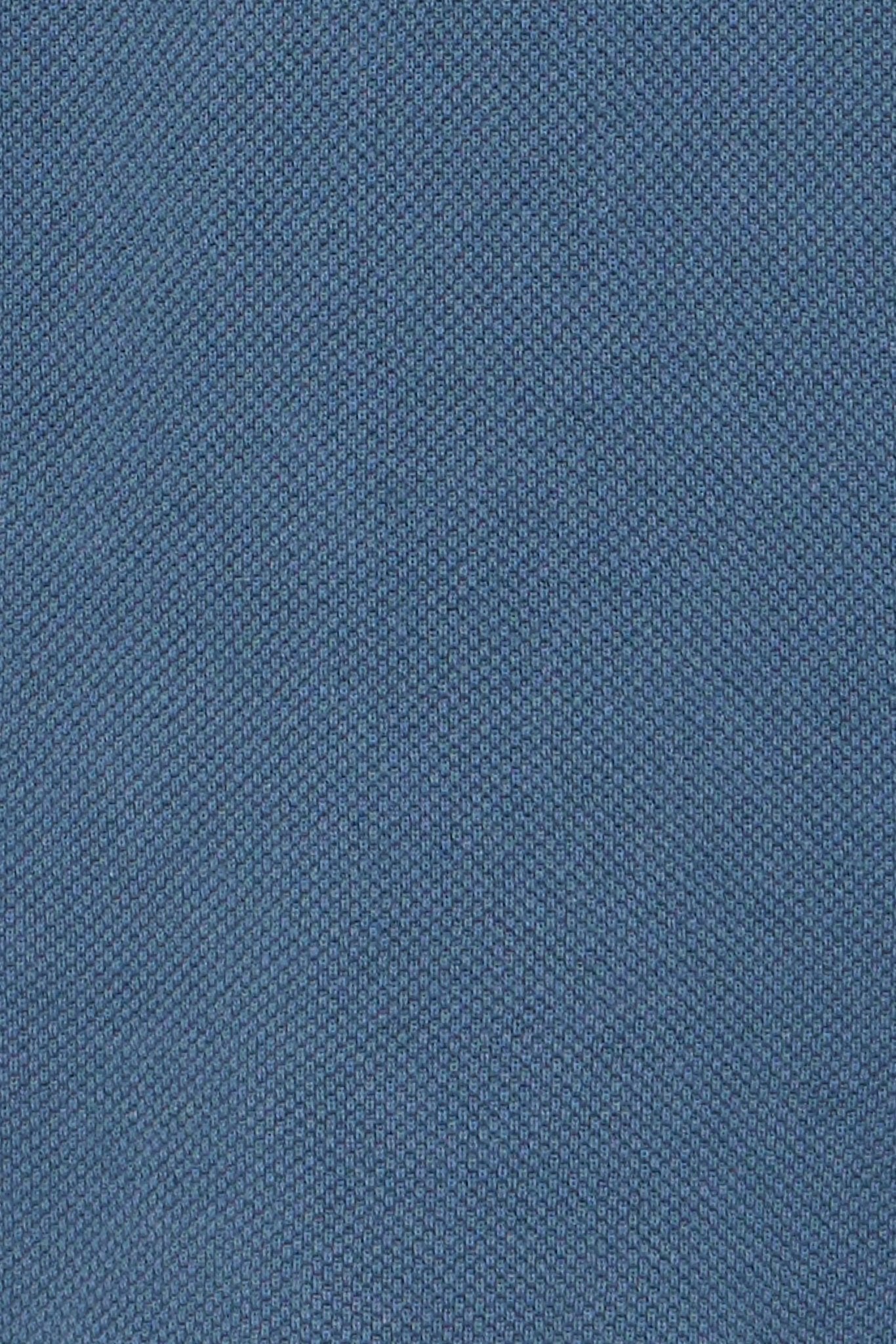 CASUAL FRIDAY - CFMATEO SS STRUCTURED POLO KNIT - 20505399 - Boutique Bubbles