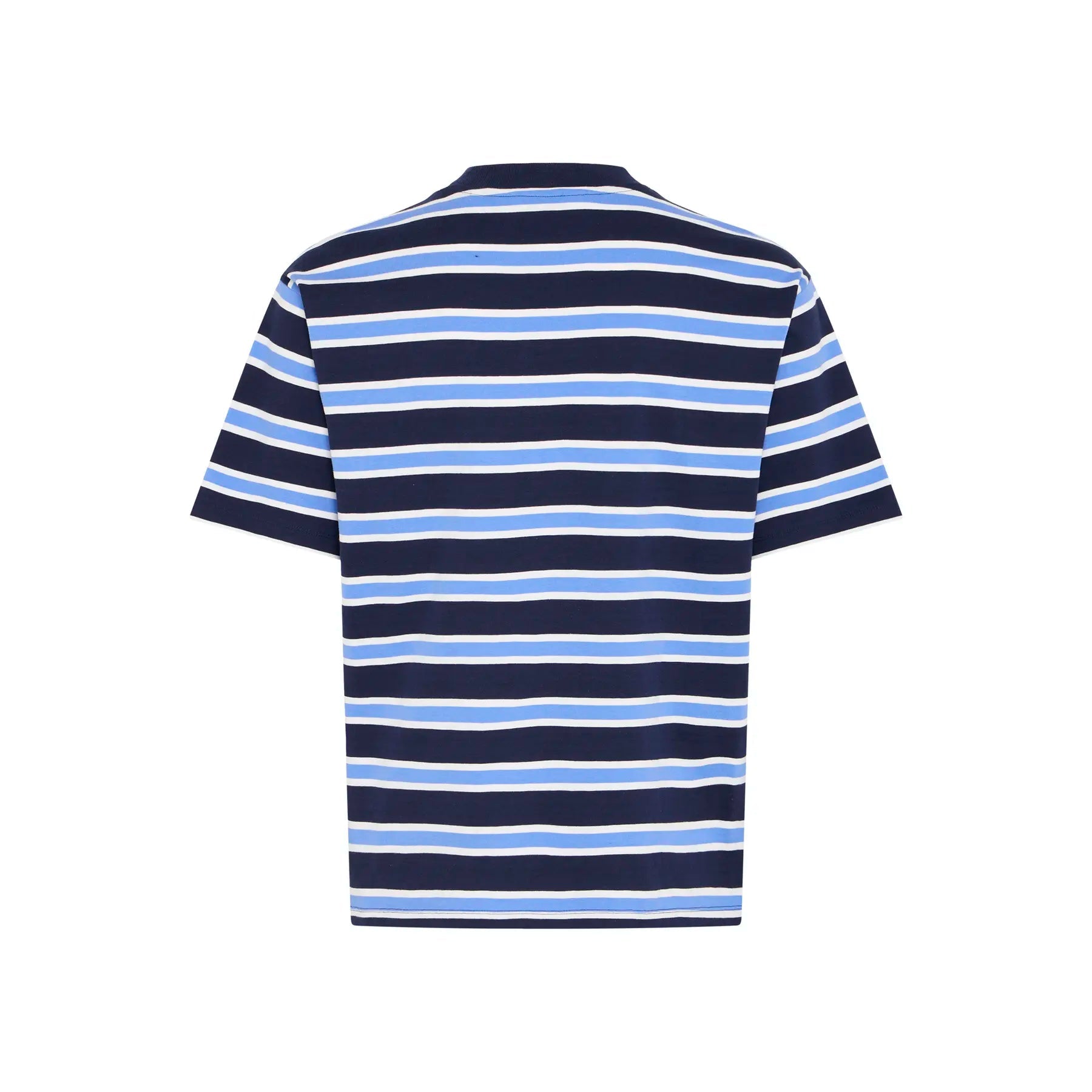 CASUAL FRIDAY - CFMOBERG T-shirt - 20506205 - Boutique Bubbles